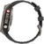 Garmin Fenix 8 Pro 47 mm AMOLED Titanium with Graphite/Black (010-03198-10/11)