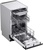 Midea MID45S340i-C