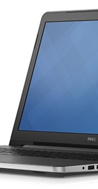 Dell Inspiron 5759 (I575810DDW-47)
