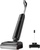 Dreame G12 Pro