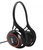 Polk Audio UltraFit 2000 Black