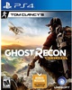 Tom Clancy's Ghost Recon: Wildlands (PS4)
