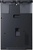 ECOVACS Deebot T50 Max Pro Omni Black (DEX54)