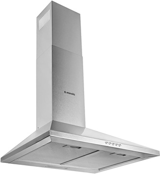 Minola HK 5614 I 1000 LED