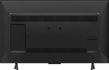TCL 43P7K