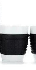 Moccamaster Cup-One Coffee Brewer Cream Black