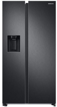Samsung RS68A8841B1
