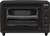 Edler EDEO-3802 Black