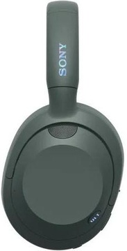 Sony ULT Wear Moss Grey (WHULT900NH.CE7)