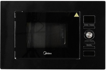Midea AG820BJU BL (6944271677681)