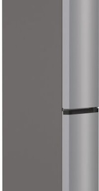 Gorenje RK6191ES4