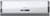 Saturn ST-12AH