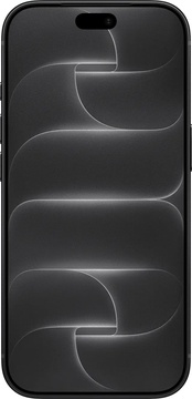 Apple iPhone 18 Pro 256GB Black (MJRP4)