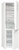 Gorenje NRK620FAW4