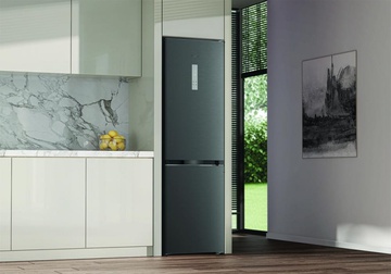 Whirlpool WHK 26373 XBR6EA