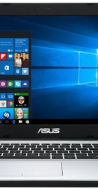 Asus A555DG-EHFX