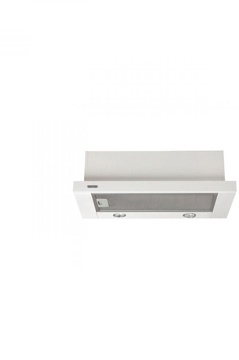 Eleyus CYCLON 700 50 WH