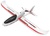 VolantexRC Ranger 750 со стабилизацией (767-2-RTF)