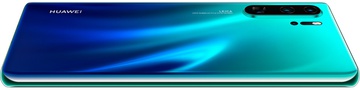 HUAWEI P30 6/128GB Aurora (51093NDH)