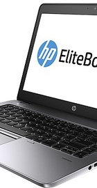 HP EliteBook 745 G2 (J5P46UT)