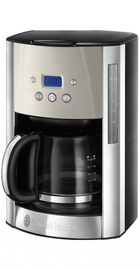 Russell Hobbs Luna Stone 26990-56