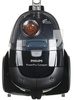 Philips FC9324/09