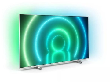 Philips 50PUS7956/12