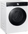 Samsung WW11FB7B94GE