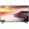 LG 42LF5800