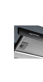 Pyramida TL 60 (1100) BL T