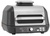 NINJA Foodi Max Pro Grill AG651EU