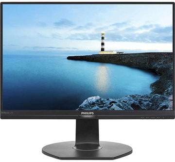 Philips 240B7QPJEB/00
