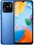 Xiaomi Redmi 10C 3/64GB Ocean Blue