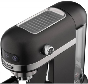 Ardesto YCM-E1502