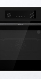 Gorenje BO635E1B