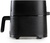 Elit Nutrifry AF4000