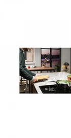 Electrolux CIR60430CB