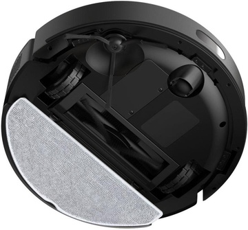 Tapo RV30 Max