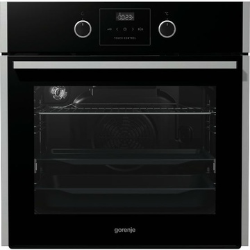 Gorenje BO636E20XG