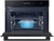 Samsung NQ5B4553HBK