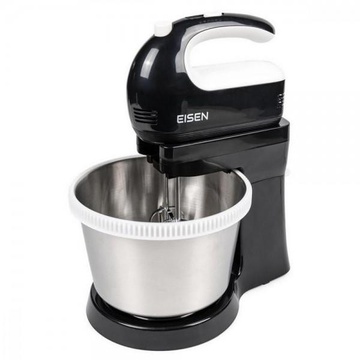 Eisen EBM-60B