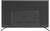 KIVI 55U730QB
