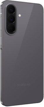 Samsung Galaxy A57 5G 12/512GB Gray (SM-A576BZAH)