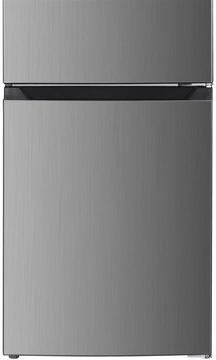 INTERLUX ILR-0278CIN
