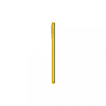 Xiaomi Poco C40 3/32GB Power Black (China)