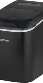 Gorenje IMDW1500B