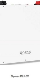Dyness DL5.0C