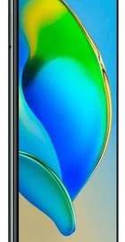 ZTE Blade A72S 4/128GB Grey (Global Version)