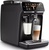 Philips Series 4400 LatteGo EP4441/50