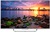 Sony KDL-43W756